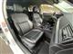 Billede af Skoda Superb Combi 1,5 TSI ACT Style 150HK Stc 6g