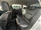 Billede af Skoda Superb Combi 1,5 TSI ACT Style 150HK Stc 6g