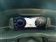 Billede af Skoda Superb Combi 1,5 TSI ACT Style 150HK Stc 6g