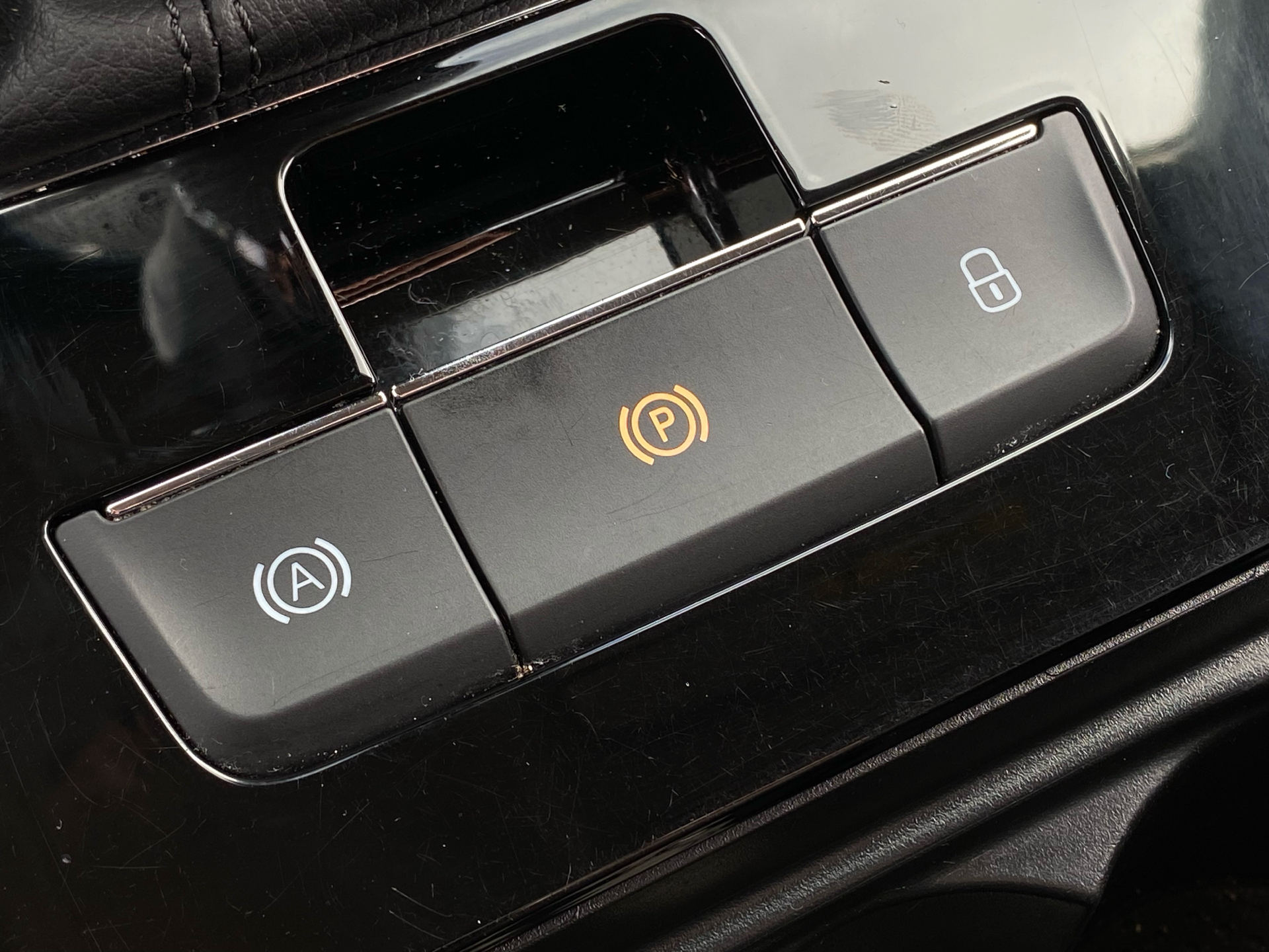 Billede af Skoda Superb Combi 1,5 TSI ACT Style 150HK Stc 6g