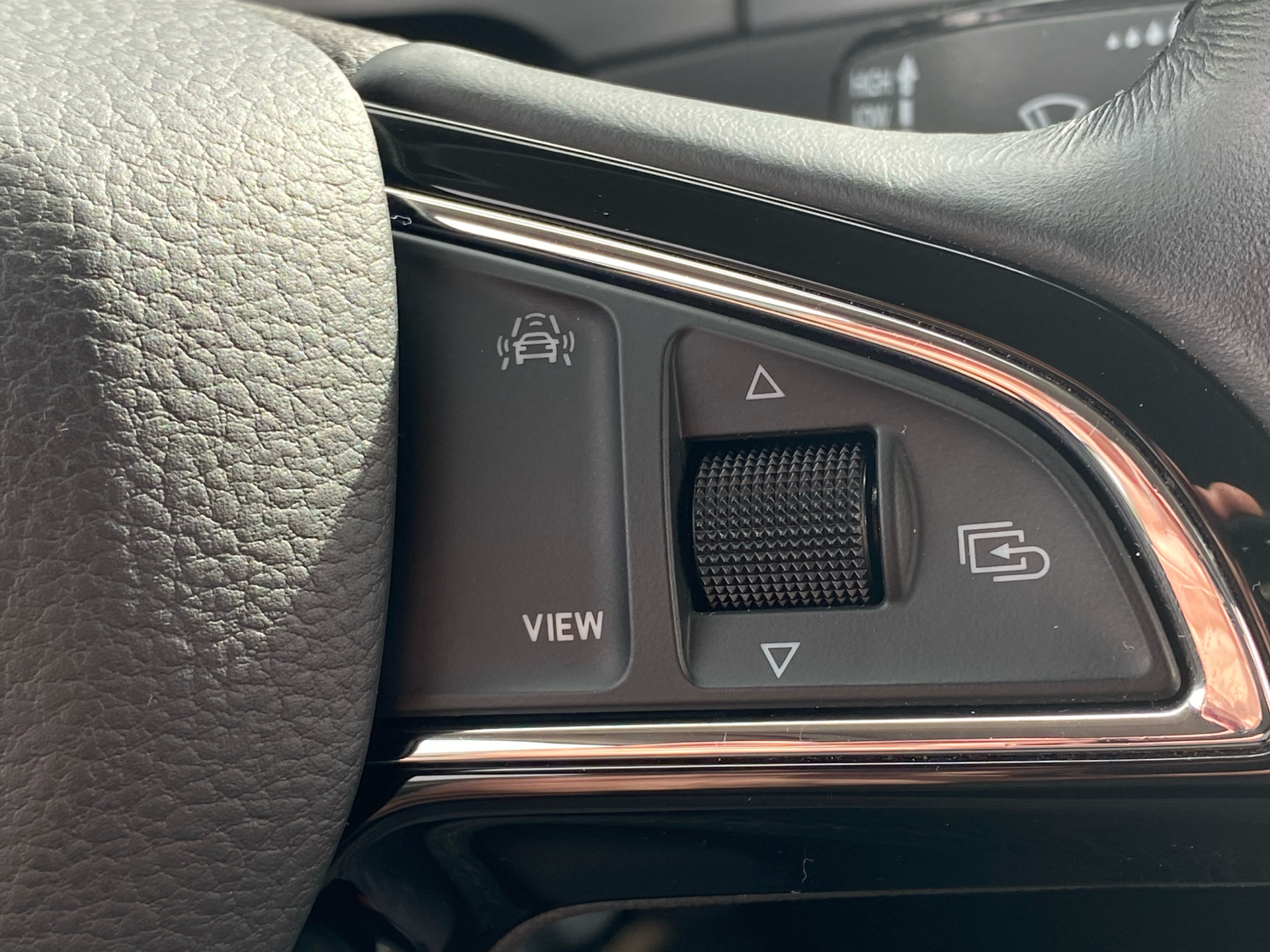 Billede af Skoda Superb Combi 1,5 TSI ACT Style 150HK Stc 6g