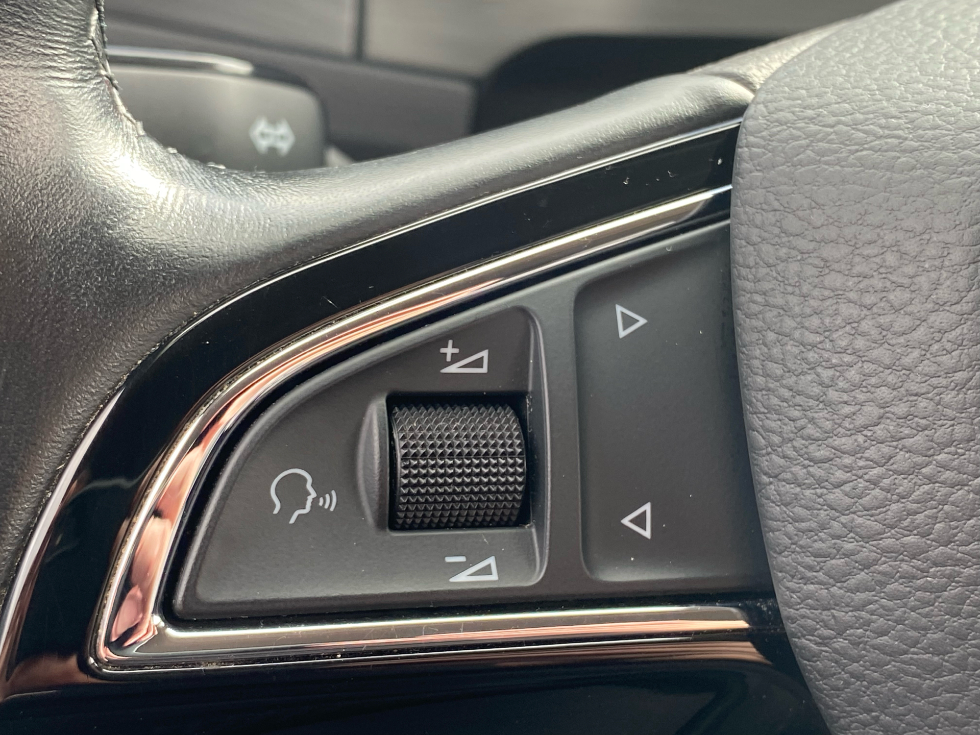 Billede af Skoda Superb Combi 1,5 TSI ACT Style 150HK Stc 6g