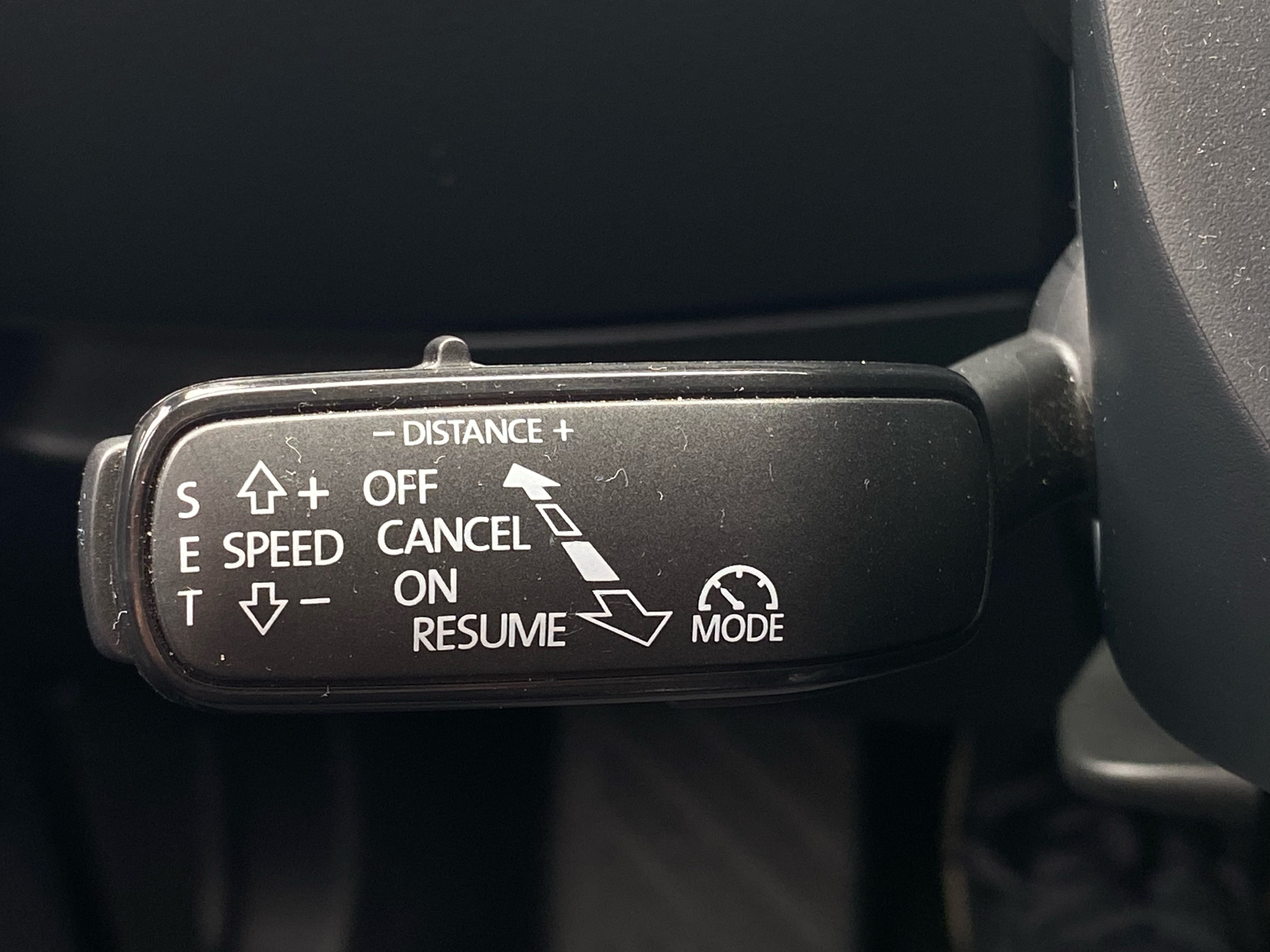 Billede af Skoda Superb Combi 1,5 TSI ACT Style 150HK Stc 6g