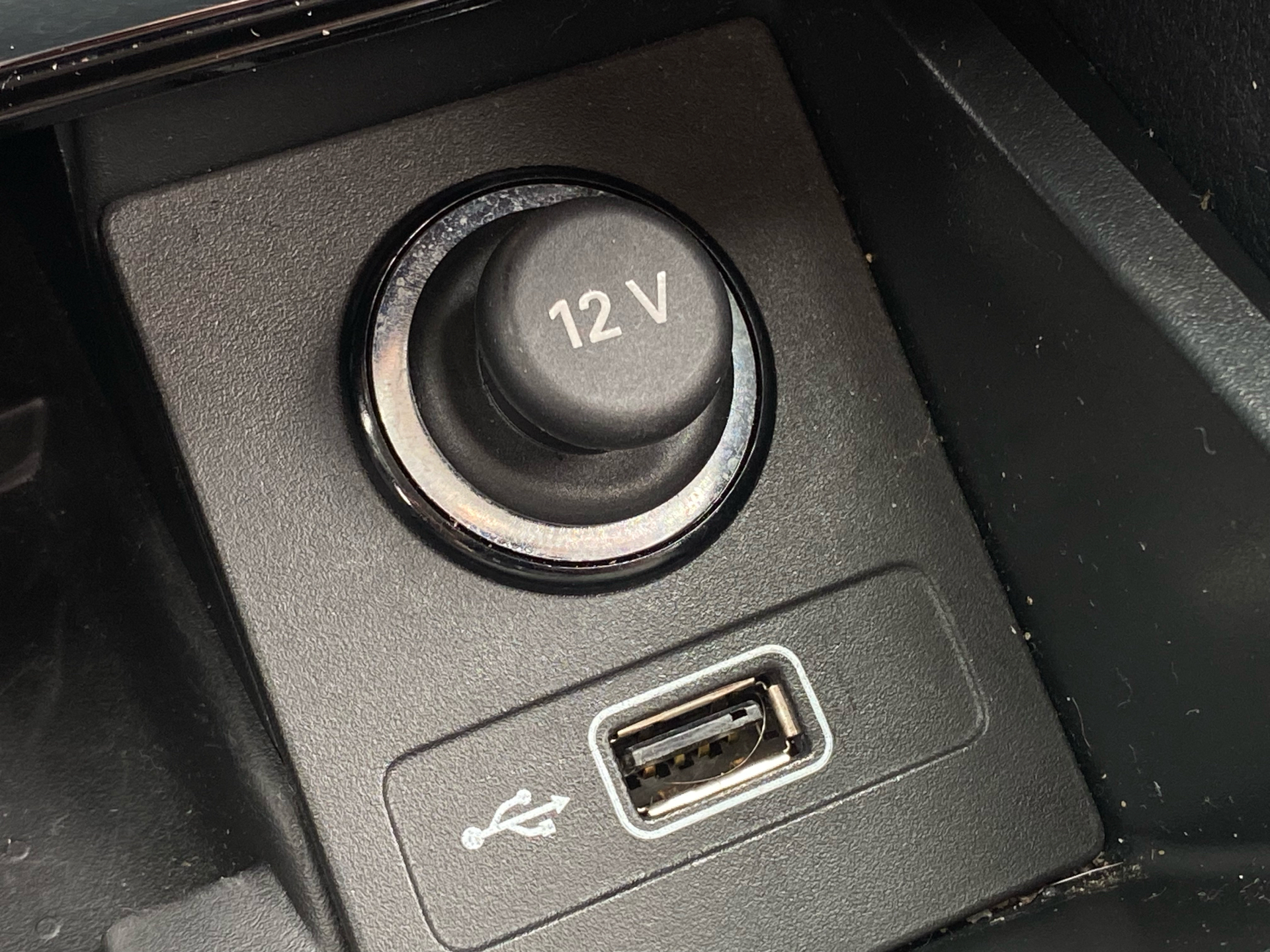 Billede af Skoda Superb Combi 1,5 TSI ACT Style 150HK Stc 6g