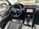 Billede af Skoda Superb Combi 1,5 TSI ACT Style 150HK Stc 6g