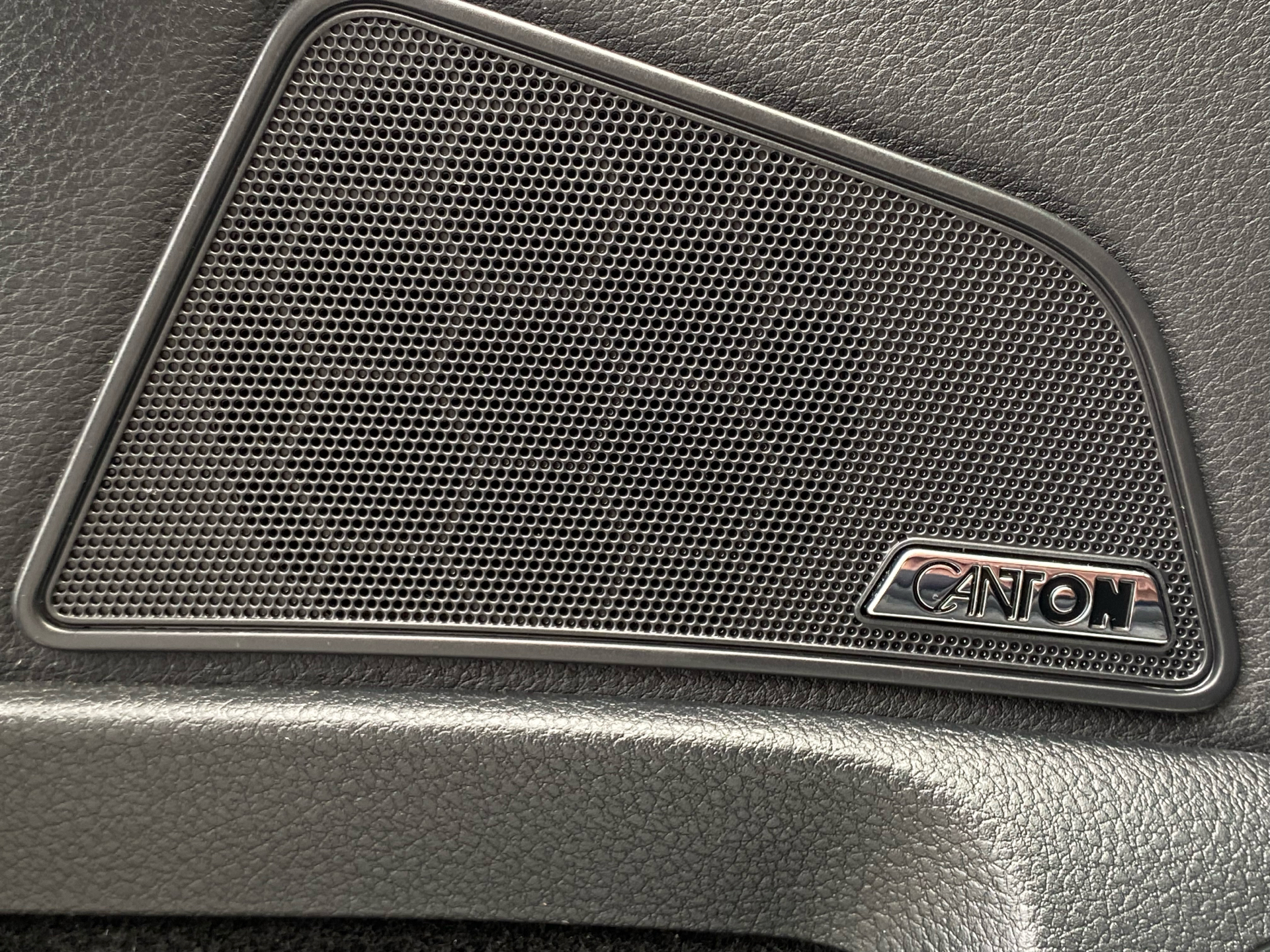 Billede af Skoda Superb Combi 1,5 TSI ACT Style 150HK Stc 6g