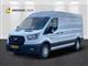 Billede af Ford Transit 350 L3H2 2,0 TDCi Trend 170HK Van 6g