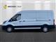 Billede af Ford Transit 350 L3H2 2,0 TDCi Trend 170HK Van 6g