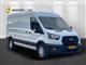 Billede af Ford Transit 350 L3H2 2,0 TDCi Trend 170HK Van 6g
