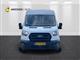 Billede af Ford Transit 350 L3H2 2,0 TDCi Trend 170HK Van 6g