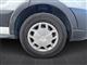 Billede af Ford Transit 350 L3H2 2,0 TDCi Trend 170HK Van 6g