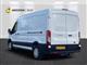 Billede af Ford Transit 350 L3H2 2,0 TDCi Trend 170HK Van 6g
