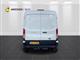 Billede af Ford Transit 350 L3H2 2,0 TDCi Trend 170HK Van 6g