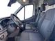 Billede af Ford Transit 350 L3H2 2,0 TDCi Trend 170HK Van 6g