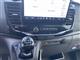 Billede af Ford Transit 350 L3H2 2,0 TDCi Trend 170HK Van 6g