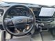 Billede af Ford Transit 350 L3H2 2,0 TDCi Trend 170HK Van 6g