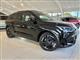 Billede af Kia EV3 EL Long Range GT-Line 204HK 5d Aut.