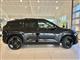 Billede af Kia EV3 EL Long Range GT-Line 204HK 5d Aut.