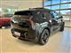 Billede af Kia EV3 EL Long Range GT-Line 204HK 5d Aut.