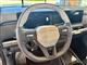 Billede af Kia EV3 EL Long Range GT-Line 204HK 5d Aut.