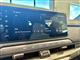Billede af Kia EV3 EL Long Range GT-Line 204HK 5d Aut.