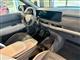 Billede af Kia EV3 EL Long Range GT-Line 204HK 5d Aut.