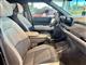 Billede af Kia EV3 EL Long Range GT-Line 204HK 5d Aut.