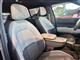 Billede af Kia EV3 EL Long Range GT-Line 204HK 5d Aut.