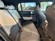 Billede af Kia EV3 EL Long Range GT-Line 204HK 5d Aut.