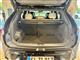 Billede af Kia EV3 EL Long Range GT-Line 204HK 5d Aut.