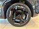 Billede af Kia EV3 EL Long Range GT-Line 204HK 5d Aut.