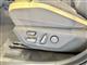 Billede af Kia EV3 EL Long Range GT-Line 204HK 5d Aut.