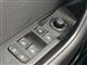 Billede af Peugeot 208 1,6 BlueHDi Chili Plus 100HK 5d