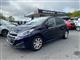 Billede af Peugeot 208 1,6 BlueHDi Chili Plus 100HK 5d