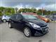 Billede af Peugeot 208 1,6 BlueHDi Chili Plus 100HK 5d