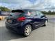 Billede af Peugeot 208 1,6 BlueHDi Chili Plus 100HK 5d