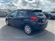 Billede af Peugeot 208 1,6 BlueHDi Chili Plus 100HK 5d