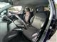 Billede af Peugeot 208 1,6 BlueHDi Chili Plus 100HK 5d