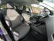 Billede af Peugeot 208 1,6 BlueHDi Chili Plus 100HK 5d