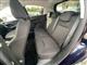Billede af Peugeot 208 1,6 BlueHDi Chili Plus 100HK 5d