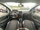 Billede af Peugeot 208 1,6 BlueHDi Chili Plus 100HK 5d