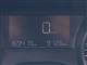 Billede af Peugeot 208 1,6 BlueHDi Chili Plus 100HK 5d
