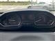 Billede af Peugeot 208 1,6 BlueHDi Chili Plus 100HK 5d