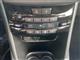 Billede af Peugeot 208 1,6 BlueHDi Chili Plus 100HK 5d