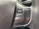 Billede af Peugeot 208 1,6 BlueHDi Chili Plus 100HK 5d