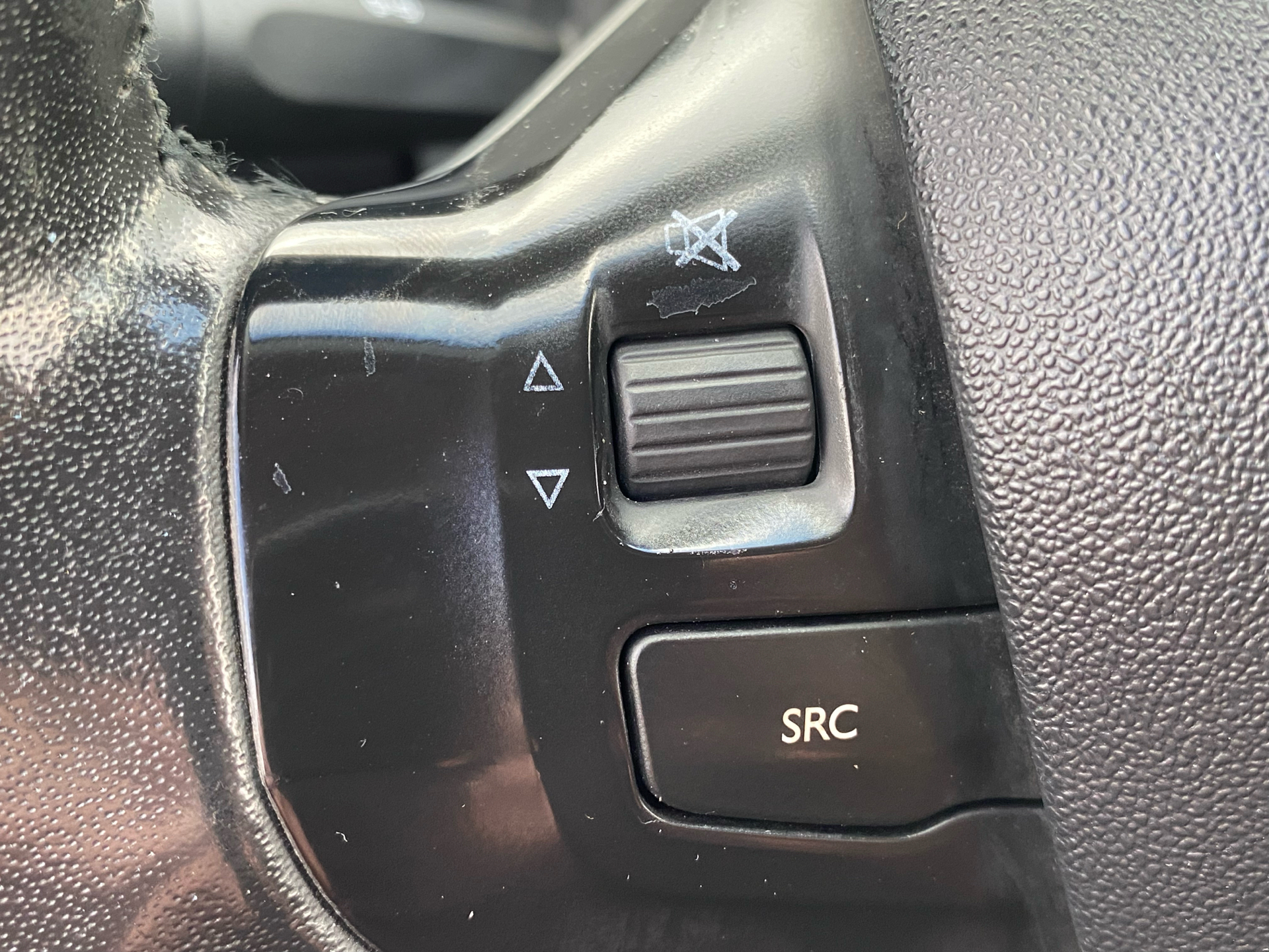 Billede af Peugeot 208 1,6 BlueHDi Chili Plus 100HK 5d