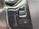 Billede af Peugeot 208 1,6 BlueHDi Chili Plus 100HK 5d