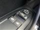 Billede af Peugeot 208 1,6 BlueHDi Chili Plus 100HK 5d