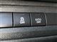Billede af Peugeot 208 1,6 BlueHDi Chili Plus 100HK 5d