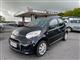 Billede af Citroën C1 1,0 Clim 68HK 5d
